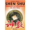 Shen Su - limba germana