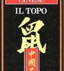 LA NUOVA ASTROLOGIA CINESE