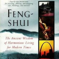 DRAGONUL - in imaginarul mitologic