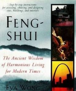Cosulet Feng Shui cu cele 5 elemente