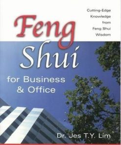 Succeed with Feng Shui! - lb engleza