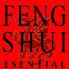 Feng Shui Esential