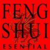 Feng Shui Esential