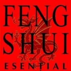 Feng Shui Esential