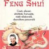 Manual practic de Feng Shui