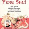 Manual practic de Feng Shui