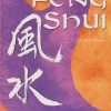 Feng Shui magic