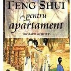 Feng Shui pentru apartament