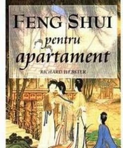 Feng Shui pentru apartament