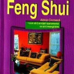 Feng Shui