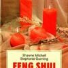 Feng Shui - Magia luminii