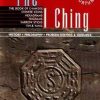 The I Ching - lb. engleza