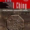 The I Ching - lb. engleza