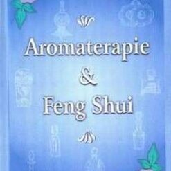 Agenda Feng Shui cu Floarea Vietii