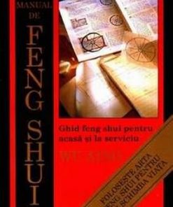 Geanta Feng Shui din material textil