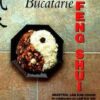Bucatarie Feng Shui