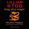Feng Shui magic
