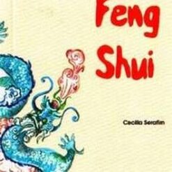 Feng Shui