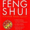 Feng Shui - planner pentru succes