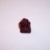 Buddha razand cu sac in spate