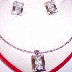 Set fantezie cu patratul magic