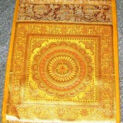 Suport pentru diferite obiecte, de perete - original India