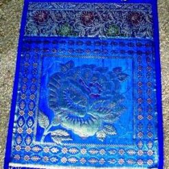 Suport pentru diferite obiecte, de perete - original India