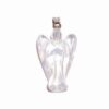 Inger protector din opal pentru evolutie spirituala