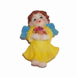 Ingerul Cadourilor cu magnet