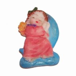 Ingerul Impacarii cu magnet