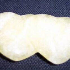 Inimi contopite din citrin - remediu pentru acest an