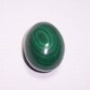 Ou Feng Shui din malachit cristal natural