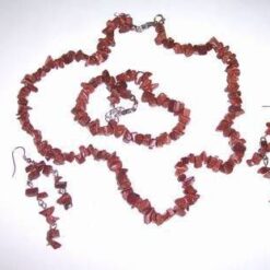 Feng Shui si cristalele norocoase pentru COCOS