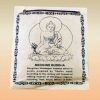 Plante de magie si fumigatie - Buddha Tamaduitorul