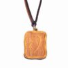 Talisman Reiki - Sei-He-Ki - Divinitatea si omul