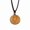 Talisman Reiki - Sei-He-Ki - Divinitatea si omul