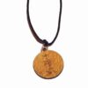 Talisman Reiki - Hen-Sha-Ze-Sho-Nen