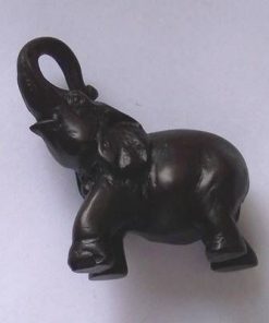 Elefant - remediu Feng Shui