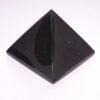 Piramida Feng Shui din shungit