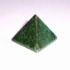 Piramida Feng Shui din amazonit