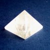 Piramida Feng Shui din cristal de stanca