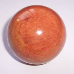 Sfera dincalcedonie