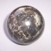 Sfera din jasp