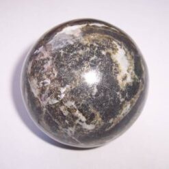 Sfera din jasp