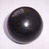 Sfera din turmalina