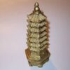 Pagoda celor sapte elemente