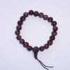 Bratara Mala - remediu Feng Shui, pe elastic
