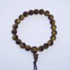 Bratara Mala - remediu Feng Shui, pe elastic
