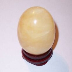 Ou Feng Shui din citrin