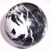 Sfera Feng Shui din agat